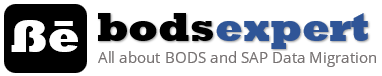 bodsexpert